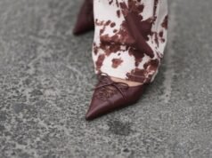 15 zapatos de lujo por menos de $50 que garantizan comodidad durante todo el día