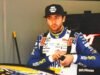 Chase Elliott después de casi ganar las 500 Millas de Daytona de 2026: ‘Realmente apesta’