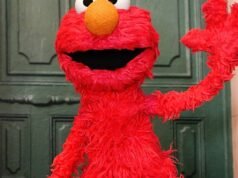 Drive to Survive gana los principales premios de la PGA