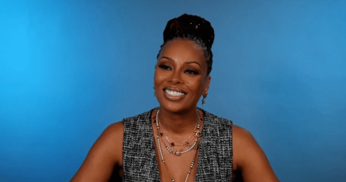 eva-marcille-us-studio.png