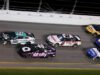 Daytona 500 2026: cómo mirar, calendario completo de las Daytona Speedweeks, dónde transmitir gratis y más