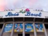 UCLA seguirá jugando partidos en casa en el Rose Bowl en 2026