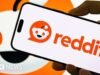 Reddit multado con £ 14 millones por el organismo de control de datos del Reino Unido por verificación fallida de la edad