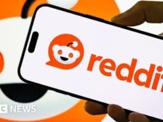 Reddit multado con £ 14 millones por el organismo de control de datos del Reino Unido por verificación fallida de la edad