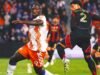 Denkey y Hagglund lideran al FC Cincinnati 2-0 sobre el Atlanta United en el primer partido de la temporada de la MLS