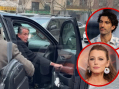 El abogado de Justin Baldoni predice que el caso de Blake Lively irá a juicio
