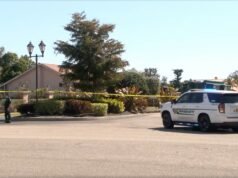 Hombre sospechoso de matar a 6 personas en 2 residencias de Florida: autoridades