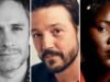 Gael García Bernal, Diego Luna y Alice Diop listos para la programación del DFI Qumra