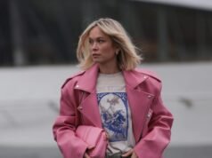 17 camisetas gráficas que usarás durante toda la primavera y el verano