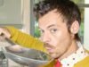 Harry Styles se convierte en presentador e invitado musical de ‘SNL’ después de nuevo álbum