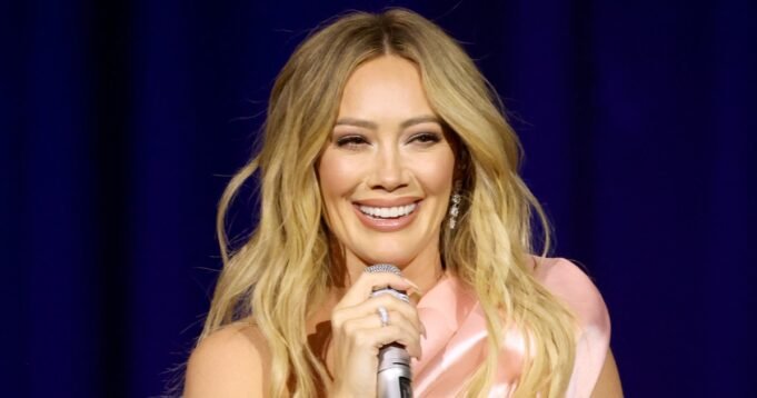hilary-duff-uses-spf-infused-glow-drops.jpg