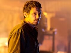 Las 3 películas de Netflix más populares en este momento (del 18 al 22 de febrero): Homefront y más