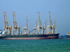 Los precios del petróleo suben en previsión de un posible ataque de Estados Unidos a Irán