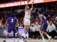 El código de bono de bet365 FOX365 desbloquea $150 en apuestas de bonificación para CBB y College Baseball