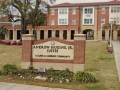 Dos muertos y un herido en tiroteo en el campus de la Universidad Estatal de Carolina del Sur