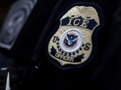 Maryland demanda a la administración Trump para detener la construcción del centro de detención de ICE