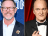 Tarantino Diss se sintió como si le hubieran ‘golpeado en la boca’