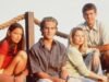 De ‘Dawson’s Creek’ a ‘Varsity Blues’: los papeles más populares de James Van Der Beek