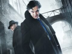 3 programas de Netflix subestimados que debes ver en febrero de 2026: Jekyll y Hyde y más