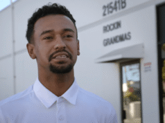 Un nuevo sujeto entra en falso retiro en la empresa