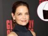 Los bolsos de esta marca querida por Katie Holmes ya están a la venta