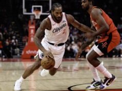 Código promocional FanDuel: apueste $ 5 y obtenga $ 100 en su primera apuesta del fin de semana All-Star de la NBA