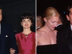 Tragedias de la familia Kennedy: muertes impactantes y rumores de maldición explicados