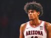 Probabilidades de la Final Four masculina de 2026: Arizona y Michigan lideran el camino
