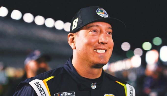 kyle-busch_vertical_pole_daytona_500_odds.jpg