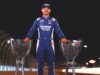 Predicciones de la Serie de la Copa NASCAR 2026: Kevin Harvick habla de estrellas y campeón de la Copa