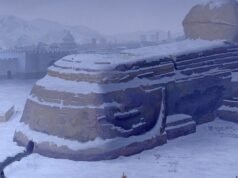 La selección berlinesa “Light Pillar” estrena nuevo vídeo musical