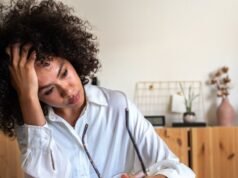 Este electrolito líquido proporciona un impulso de energía sin choques.