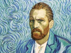 MEP Capital adquiere una participación mayoritaria en BondIt Media