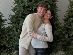 Madi Prewett tuvo una cita con el hermano de Grant Troutt antes de su cita a ciegas