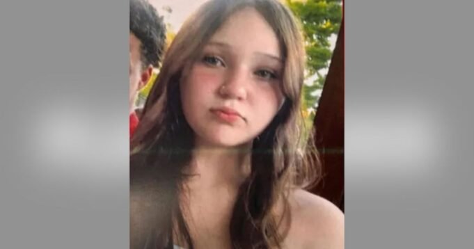 madison-fields-missing-teen-meet-man-app.jpg