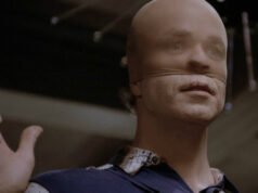 Recordando la excelente actuación de Tom Noonan en «Manhunter»