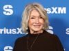 Las cómodas zapatillas Airport de Martha Stewart están disponibles en Amazon