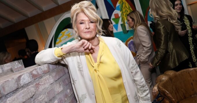 martha-stewart-bow-knot-blouse-look.jpg