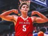 Probabilidades de baloncesto universitario para 2026: ¿Puede Miami (OH) quedar invicto?