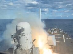 Trump dice que el nuevo llamado a un cambio de régimen en Irán está justificado por «amenazas inminentes» a EE.UU.