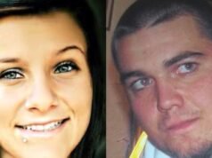 Las autoridades que buscan a residentes de Oklahoma desaparecidos desde 2013 descubren 2 cadáveres