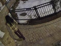 Hombre arrestado por asesinato de millonario en un centro de residencia para personas mayores de Maryland