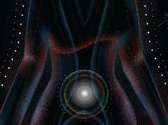 Un cambio en el calendario de vacunación que tiene sentido