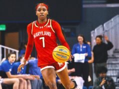 Conozca a la Guardia de Maryland