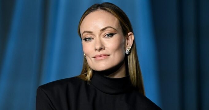 olivia-wilde.jpg