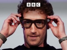 Tech Life: ¿Usabas gafas inteligentes?