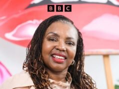 Tech Life: Escuchar mi voz de nuevo me dejó completamente alucinado