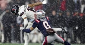 Código de promoción Underdog FOXSPORTS desbloquea un juego de $5 y obtén una promoción de gran juego de $75