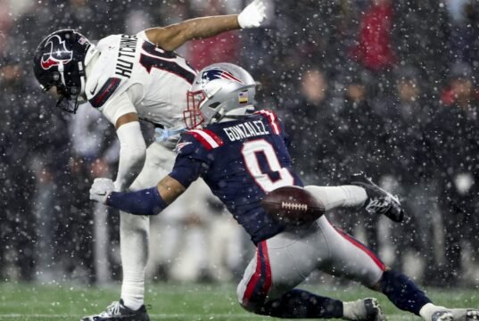 Código de promoción Underdog FOXSPORTS desbloquea un juego de $5 y obtén una promoción de gran juego de $75