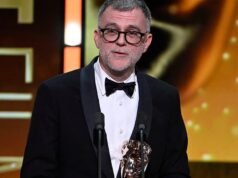 Paul Thomas Anderson dice «Vete a la mierda» si crees que las nuevas películas no son buenas